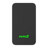 Carlinkit 5.0 Wireless Carplay Adapter