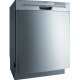 Westinghouse SB908SK / SB908WK