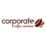 Corporate Coffee Solutions