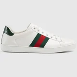 Gucci Ace Sneakers