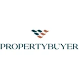 Propertybuyer