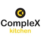 CompleX Kitchen