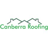 Canberra Roofing