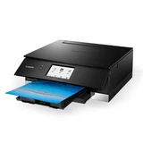 Canon Pixma TS8260