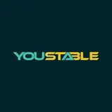 YouStable