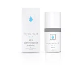 My Perfect Day Cream