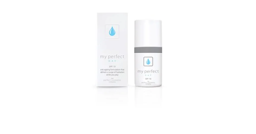 My Perfect Day Cream Productreview Com Au