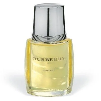 burberry classic men's cologne