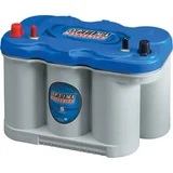 Optima Bluetop Battery D27M