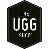 The Ugg Shop