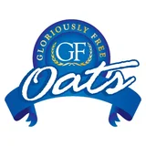 GF Oats Australia