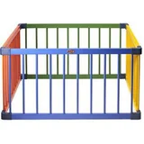 Jolly Kidz Smart Square JPP002