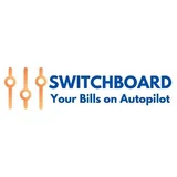 Switchboard