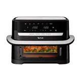 Tefal Dual Easy Fry Flex EY9228