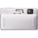 Sony Cyber-shot DSC-TX10