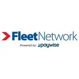 Fleet Network By Paywise