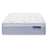 Sealy Posturepedic Singles Baxter Plush Single
