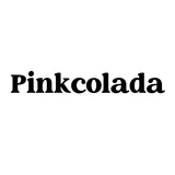 Pinkcolada