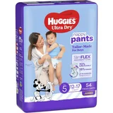 Huggies Ultra Dry Nappy Pants​ for Boys