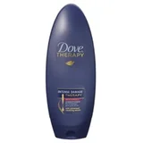 Dove Therapy Intense Damage Therapy