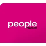 People Telecom
