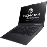 Venom BlackBook Zero 14 Phantom