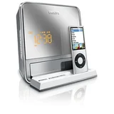 Philips DC190/79