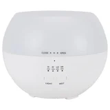 Kmart Anko Aroma Diffuser