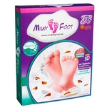 BioRevive Milky Foot 3D
