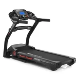Bowflex Results Series