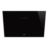 Smeg KV394N (90 cm)
