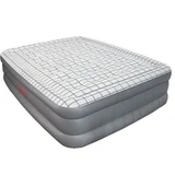 Coleman Queen Quickbed Airbed