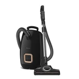 Miele Guard L1 Cat & Dog