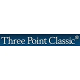Three Point Classic