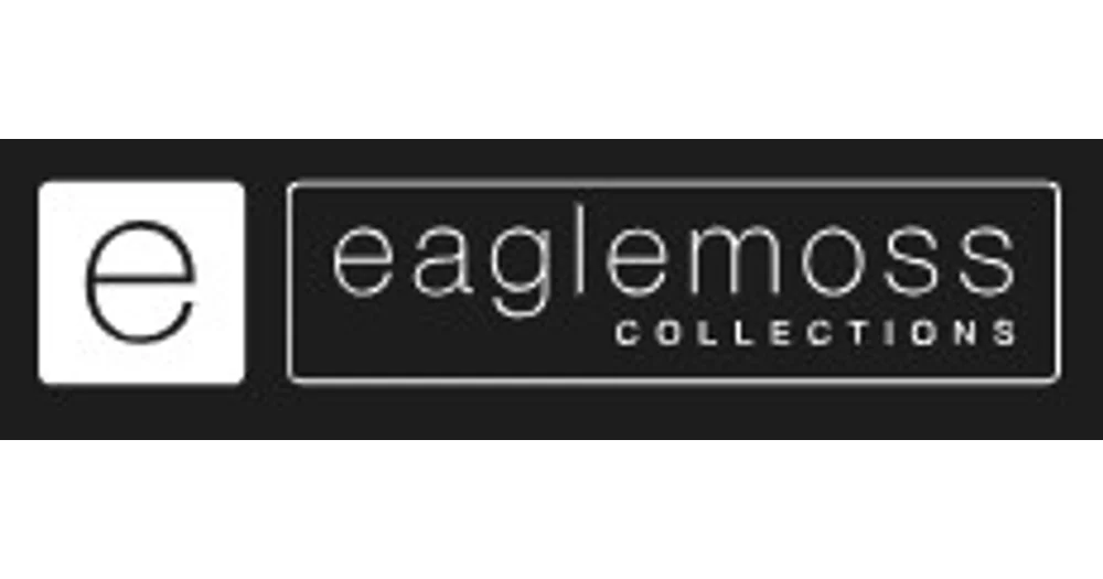 Eaglemoss Collections reviews