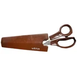 Wiltshire Staysharp Dressmaking Scissors
