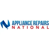 National Appliance Repairs