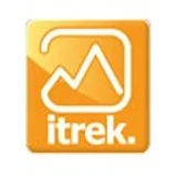 iTrek