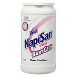 Vanish NapiSan Soaker Baby Care
