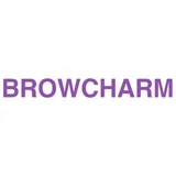 Brow Charm