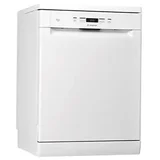 Ariston LFO3C22 (White)