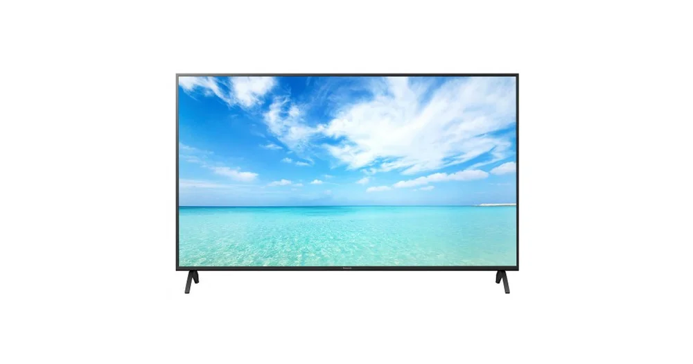 Panasonic GX740 Series Questions | ProductReview.com.au