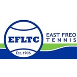 East Fremantle Lawn Tennis Club