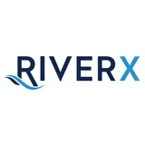 RiverX