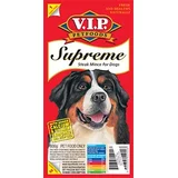 V.I.P. Petfoods Supreme Mince