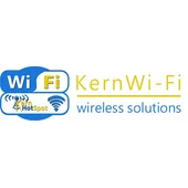 KernWi-Fi