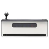 Kmart Vacuum Food Sealer Machine