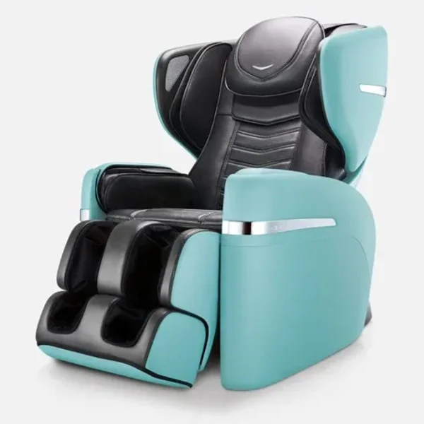 OSIM uDivine V reviews ProductReview