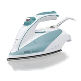 Braun TexStyle 5 Steam Iron