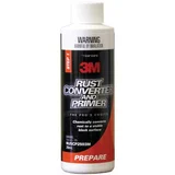 3M Rust Converter & Primer